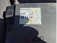 VOLKSWAGEN PASSAT VI 2009/5 - 8