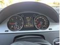 VOLKSWAGEN PASSAT VI 2009/5 - 11