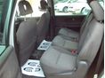 VOLKSWAGEN SHARAN 2007/1 - 8