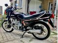 HONDA CX 500 E 1984/8 - 3
