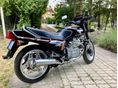 HONDA CX 500 E 1984/8 - 4