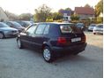 VOLKSWAGEN GOLF III 1994/12 - 2