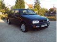 VOLKSWAGEN GOLF III 1994/12 - 3