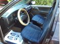 VOLKSWAGEN GOLF III 1994/12 - 5