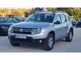 DACIA DUSTER 2014/4 - 1