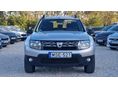 DACIA DUSTER 2014/4 - 2