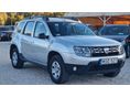 DACIA DUSTER 2014/4 - 3