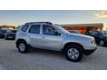 DACIA DUSTER 2014/4 - 4