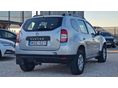 DACIA DUSTER 2014/4 - 5