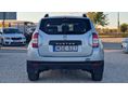 DACIA DUSTER 2014/4 - 6