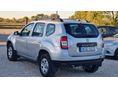 DACIA DUSTER 2014/4 - 7