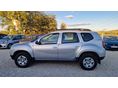 DACIA DUSTER 2014/4 - 8