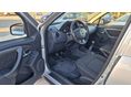 DACIA DUSTER 2014/4 - 9