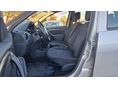 DACIA DUSTER 2014/4 - 10