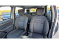 DACIA DUSTER 2014/4 - 11