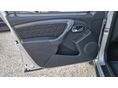 DACIA DUSTER 2014/4 - 12