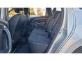 DACIA DUSTER 2014/4 - 13