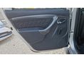 DACIA DUSTER 2014/4 - 14