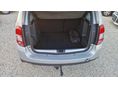 DACIA DUSTER 2014/4 - 15