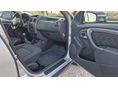 DACIA DUSTER 2014/4 - 16