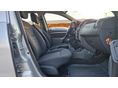 DACIA DUSTER 2014/4 - 17
