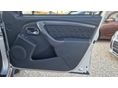 DACIA DUSTER 2014/4 - 18