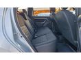 DACIA DUSTER 2014/4 - 19