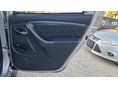 DACIA DUSTER 2014/4 - 20