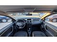 DACIA DUSTER 2014/4 - 21