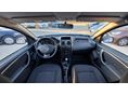 DACIA DUSTER 2014/4 - 22