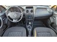 DACIA DUSTER 2014/4 - 23
