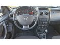 DACIA DUSTER 2014/4 - 24
