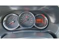 DACIA DUSTER 2014/4 - 25
