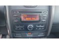 DACIA DUSTER 2014/4 - 26
