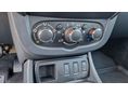 DACIA DUSTER 2014/4 - 27