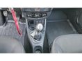 DACIA DUSTER 2014/4 - 28