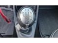 DACIA DUSTER 2014/4 - 29