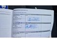 DACIA DUSTER 2014/4 - 32