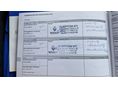 DACIA DUSTER 2014/4 - 33