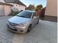 SUZUKI LIANA 2004/7 - 1