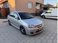 SUZUKI LIANA 2004/7 - 2
