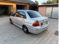 SUZUKI LIANA 2004/7 - 3