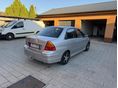SUZUKI LIANA 2004/7 - 4