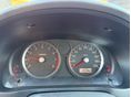 SUZUKI LIANA 2004/7 - 5