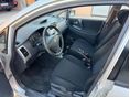 SUZUKI LIANA 2004/7 - 6