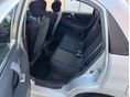 SUZUKI LIANA 2004/7 - 7