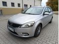 KIA CEE'D 2012/1 - 1