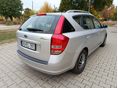 KIA CEE'D 2012/1 - 3