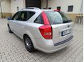 KIA CEE'D 2012/1 - 4