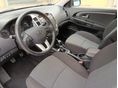 KIA CEE'D 2012/1 - 5